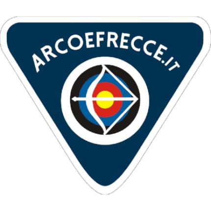 Logo van Sport Arco e Frecce
