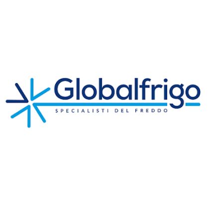 Logo da Globalfrigo