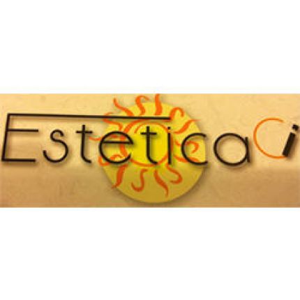 Logo von Estetica Ci