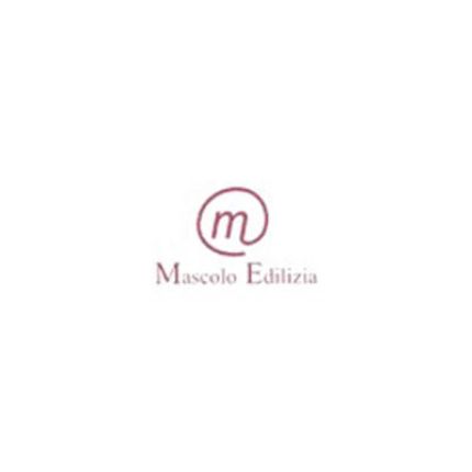 Logotyp från Mascolo Edilizia