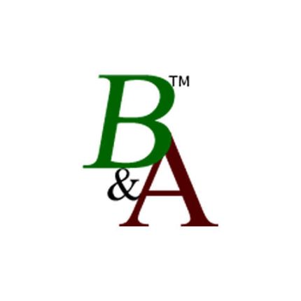 Logo van Beard & Associates, LLC