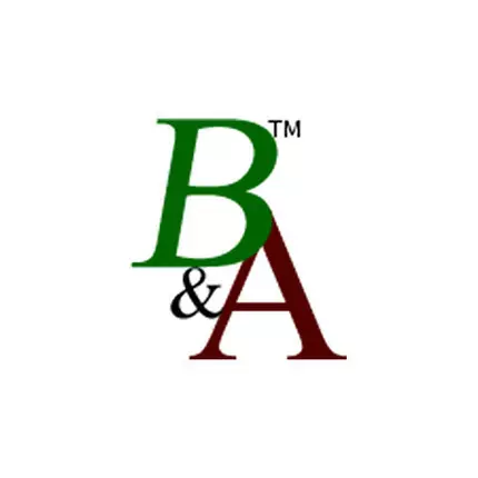 Logo from Beard & Associates, LLC