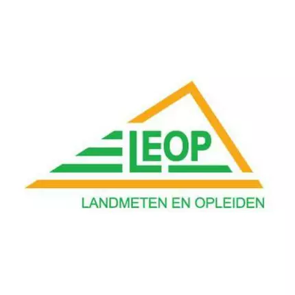 Logo od Leop