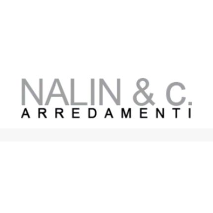 Λογότυπο από Arredamenti Nalin