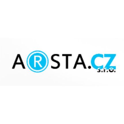 Logo da ARSTA.CZ s.r.o.