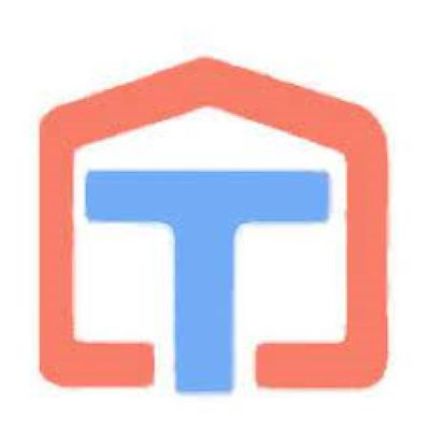 Logo de Isolazioni Termiche Installaz. Thaler Isolier Technich Isolanti Termici
