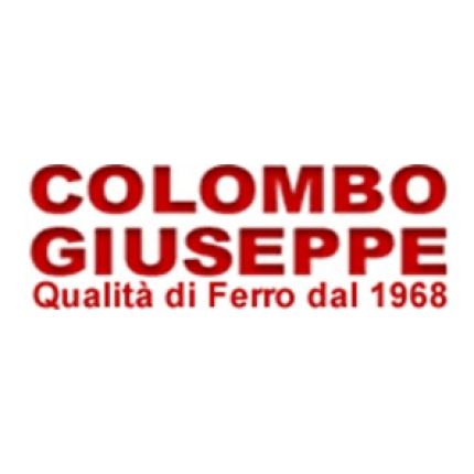 Logo od Colombo Giuseppe