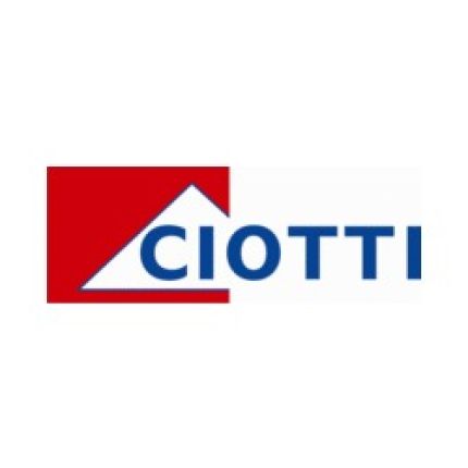 Logo de Ciotti Ponteggi