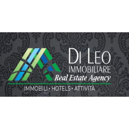 Logo from Dileoimmobiliare di Maria Luisa di Leo