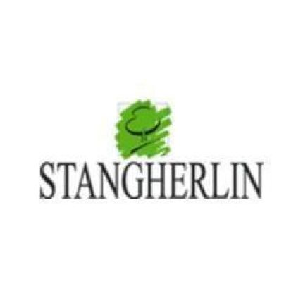 Logo fra Societa' Agricola Vivai Stangherlin