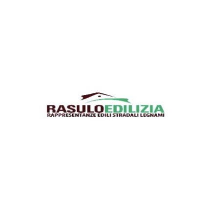 Logo fra Rasulo Geom. Nicola