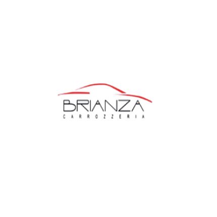 Logo fra Carrozzeria Brianza