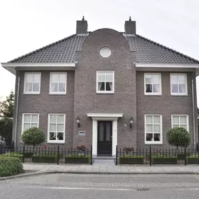 Snijders Installatiebedrijf