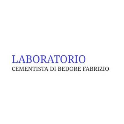 Logo van Laboratorio di Cementisti Bedore Fabrizio