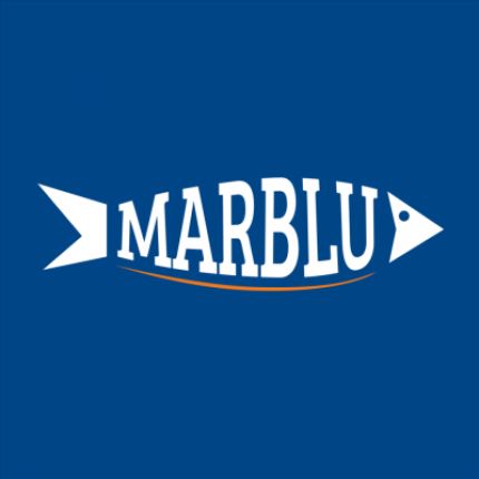 Λογότυπο από Marblu Iliopescaprato
