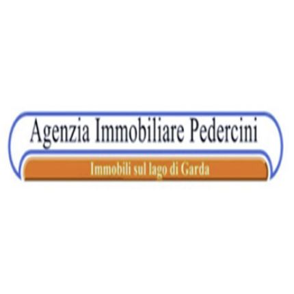 Logo van Agenzia Immobiliare Pedercini