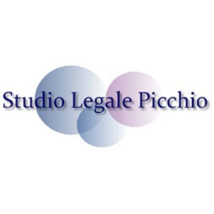 Logo da Studio Legale Picchio