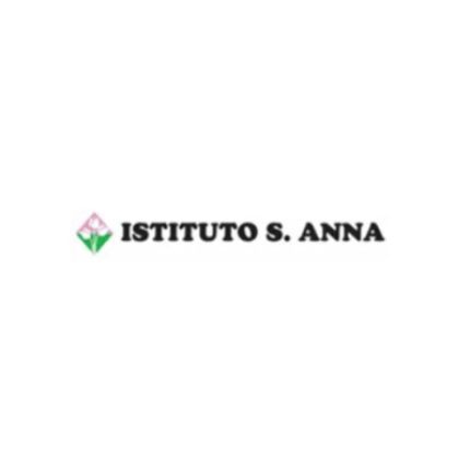 Logo von Asilo Nido The Little Flowers - Istituto Sant'Anna