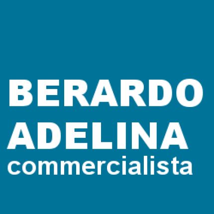 Logo od Studio Dott.ssa A. Berardo