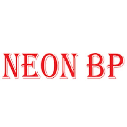 Logo from Neon B.P. Di Ragnini Ado & C. Sas