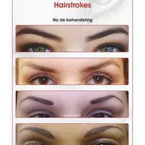Bild von Newlife Permanente Make-up Studio