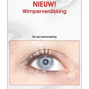Bild von Newlife Permanente Make-up Studio