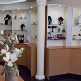 Bild von Newlife Permanente Make-up Studio