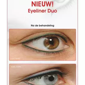 Bild von Newlife Permanente Make-up Studio