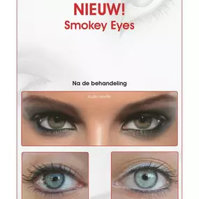 Bild von Newlife Permanente Make-up Studio