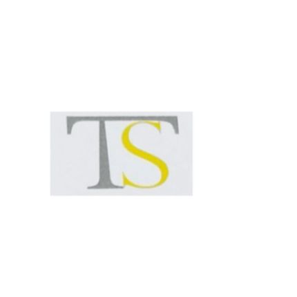 Logotipo de Serramenti Ts