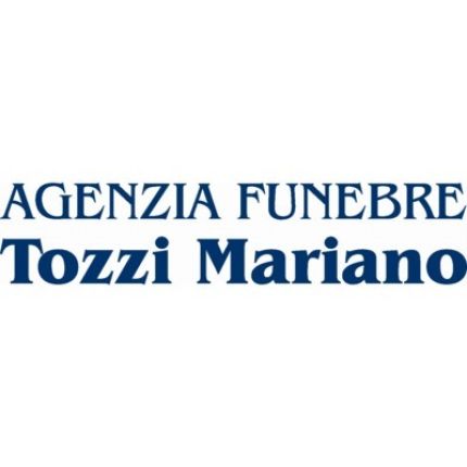 Logo fra Agenzia Dario e Mariano Tozzi