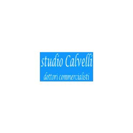 Logo da Calvelli Dr. Pier Fortunato e Dr. Domenico