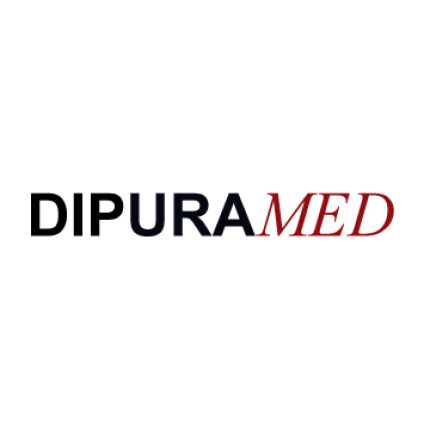 Logo from DIPURAMED, s. r. o.