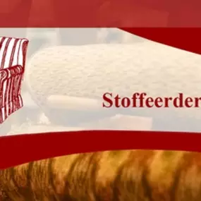 Stoffeerderij Markink