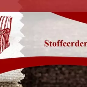 Stoffeerderij Markink