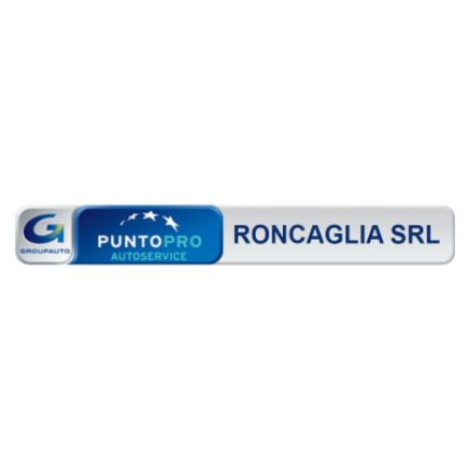 Logo da Officina Roncaglia