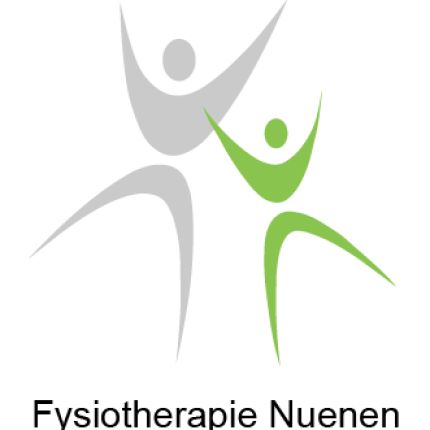 Logo van Fysiotherapie Nuenen (Fysiotherapie & Manuele Therapie)