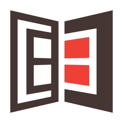Logo od E & E Brothers