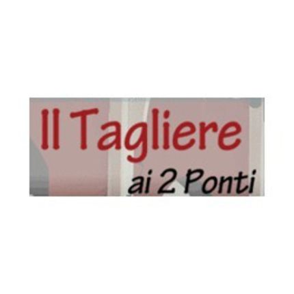 Logo od Il Tagliere ai 2 Ponti