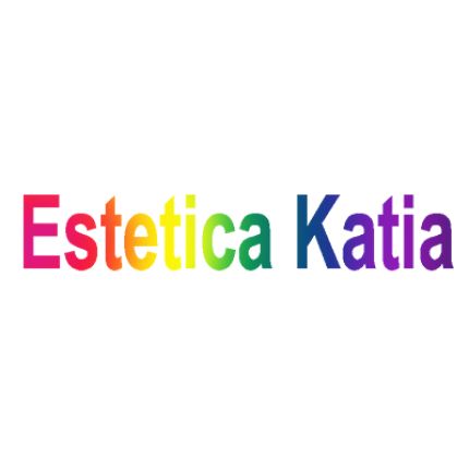Logo from Estetica Katia