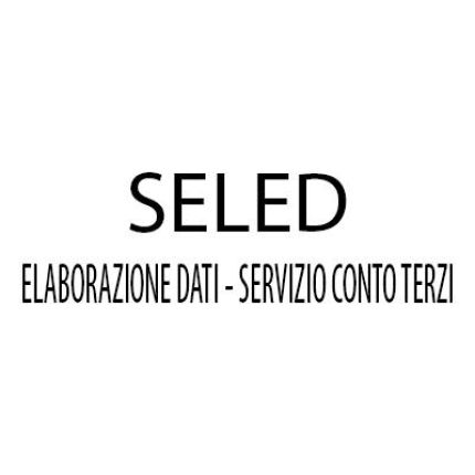 Logotyp från Seled