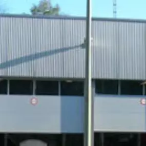 Garagebedrijf Roy Vrinzen