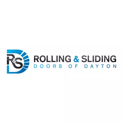 Logo de Rolling & Sliding Doors of Dayton