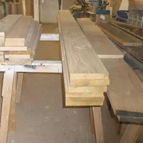 Woerd Montage en Bouwonderneming De