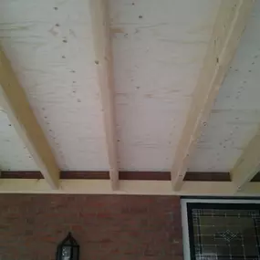 Woerd Montage en Bouwonderneming De