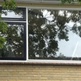 Woerd Montage en Bouwonderneming De