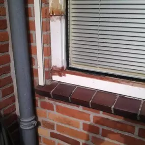 Woerd Montage en Bouwonderneming De