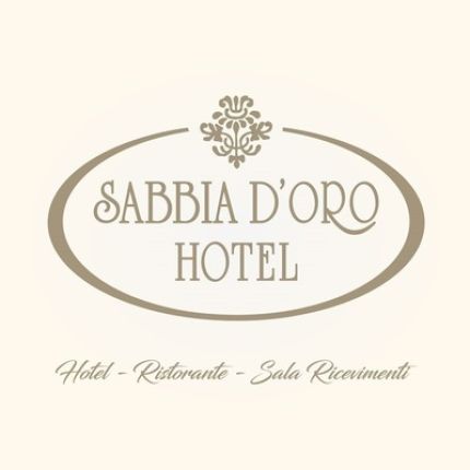 Logo da Sabbia D'oro Hotel