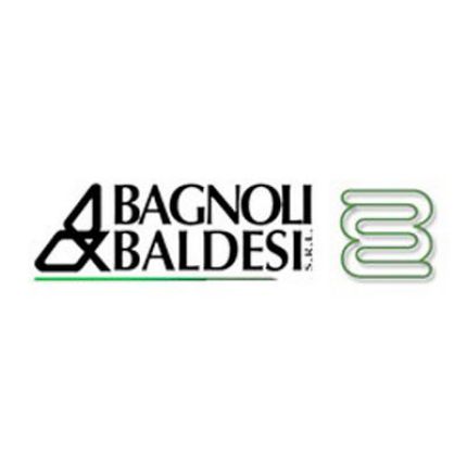Λογότυπο από Bagnoli & Baldesi s.r.l.