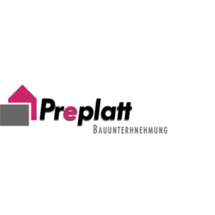 Logo da Preplatt - H. Malleier
